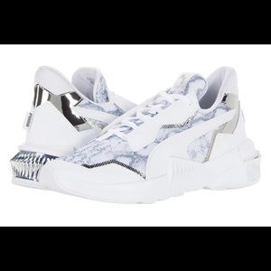 Puma Provoke XT UNTMD